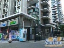 森凯苑 1室2厅 南