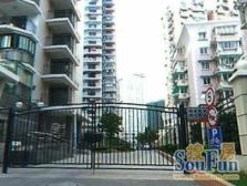 森凯苑2室2厅南