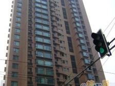 精装修,电梯房,小户型,全南户型,交通便利,近地铁