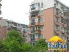 电梯大三房+满二V一税费少+非底楼采光好+大宁龙之梦