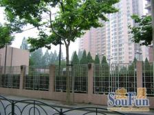 名仕苑1室南朝向900.00万元/套出售