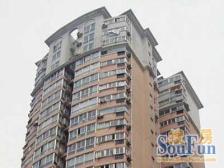 电梯高区3房,尽享城市美景,尊享品质生活