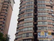 《电梯中区》《19号地铁》《近久光百货》《1号地铁》