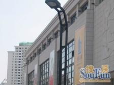 14号嘉怡路站 精致小户型 中间楼层满五V一