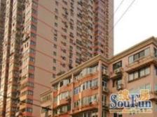 品质小区,小区中心位置,诚意出售,刚需好房