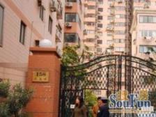 虹叶二期/这个房型这个装修/无法抵抗