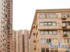 虹叶花苑二期2室西朝向700.00万元/套出售