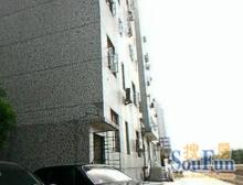 卫生间全明,大开间,小区入口附近,品质小区