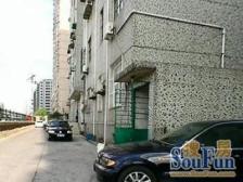 店长主推+近地铁+精装修+高楼层+采光视野好