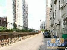 松益公寓2室南朝向330.00万元/套出售