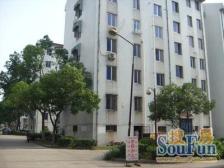 精品推荐,狮山新苑电梯三房,高楼层光线好,价格低