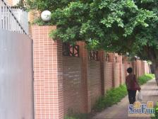 南山世纪村一期1室1厅,拎包入住,近地铁,满二省税