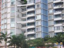 世纪村一期宜居3房满5唯一住房