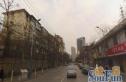 永庆巷住宅实景图