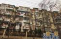 永庆巷住宅实景图