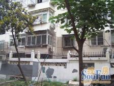 满五 单价3.6 电梯房 近地铁 对*清流