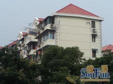 精装修一房一厅,云台路轨交口,随时看房,业主诚售,带大院子