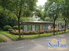 近地铁 采光好 拎包入住,产权清晰 业主诚意