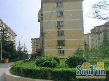 近博兴路地铁站,房型整齐,看房方便