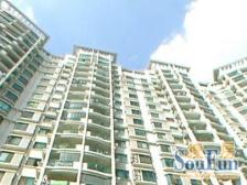 品质小区,环境优美,精装修,诚意出售