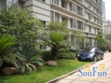 徐家汇·宛平南苑·2室·1厅