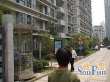 宛平南苑5室南朝向1960.00万元/套出售