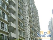 交通便利,近商圈,诚意出售,刚需好房