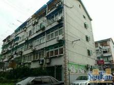 鞍山三村1室东朝向130.00万元/套出售