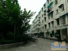 01年房龄,满五年,近地铁,配套成熟