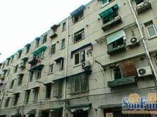 01年中间楼层,小区中间位置,内环内三轨交通,近地铁