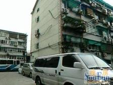 品质小区,环境优美,诚意出售,精装好房