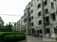 北向一门关,自如精装,自住出租都可