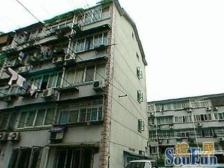 北向一门关,自如精装,自住出租都可