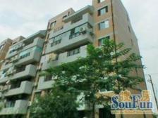 双南两房,置换诚心出售,地铁口低总价双南两房