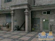 高品质社区,总高7楼的电梯洋房,11平大阳台