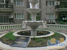 配套完善,繁华地段,交通便利,居家装修