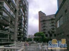 房型正气,品质小区,价格好谈,交通便利