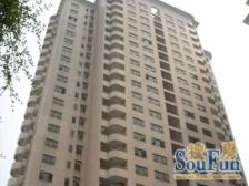 代理房 来电即看 本人亲自维护的老业主