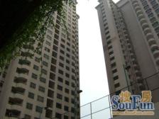 此房满五wei yi,户型全南两房,前面视野无遮挡