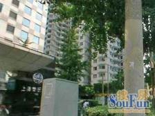 虹临花园 3室1厅 南