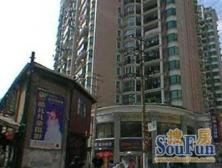 主卧朝南,环境优美,精装好房,采光充足