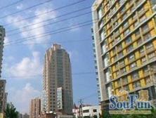 交通便利,装修齐全,大两房,带飘窗,环境优美,刚需好房