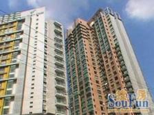 新上架 4号10号线双地铁 精装修 小区自带会所 好停车