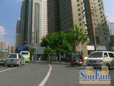 鲁迅公园·虹临花园·3室·2厅