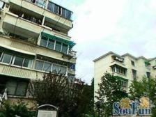 内环内,新华医院附近,东边套,厨卫全明,诚意出售,随时看