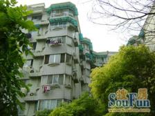 交通便利,近商圈,诚意出售,刚需好房