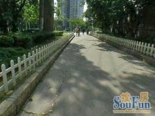 光新·管弄新村三街坊·1室·1厅