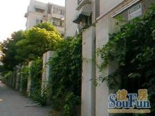 好楼层好户型+苏州河别墅小区+宜居+中环边+双阳台