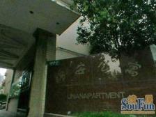 锦安公寓2室东南朝向900.00万元/套出售