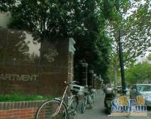 交通便利,近商圈,诚意出售,刚需好房